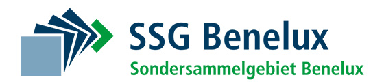 ssg_rgb
