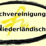 Logo Fachvereinigung Niederländisch