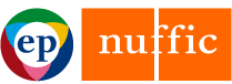 ep_nuffic_logo