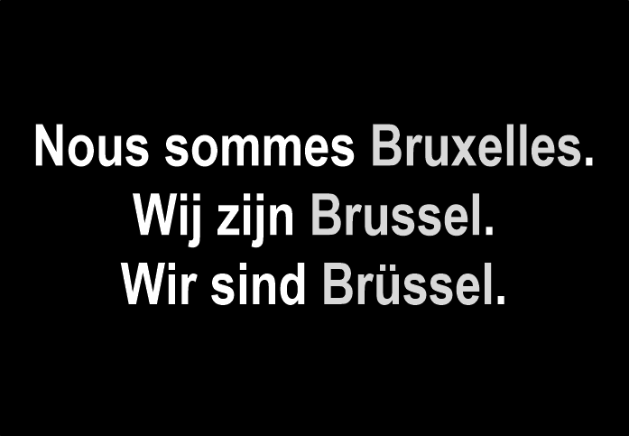 Brüssel