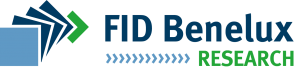 Logo FID Benelux Research
