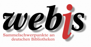 Webis-Logo