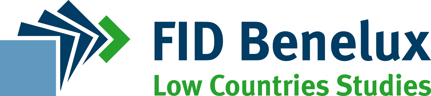 FID-Benelux_Logo