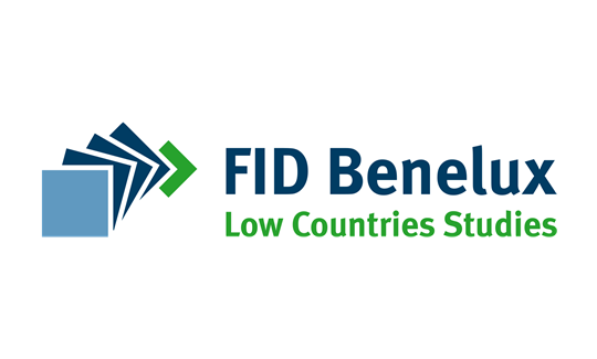 FID Logo Social Media