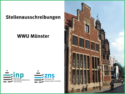 Stellenausschreibung Münster 201608_2