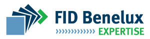 Logo FID Benelux Expertise