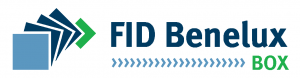 Logo FID Benelux Box