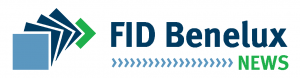 Logo FID Benelux News