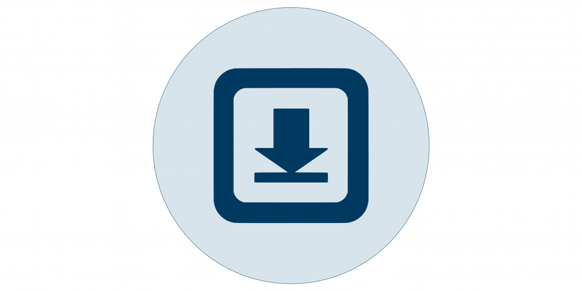 Grafik Onlinequellen