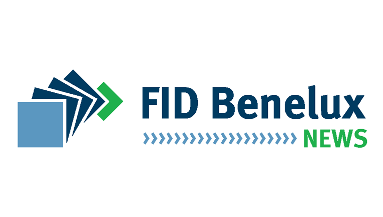 Logo FID Benelux-News