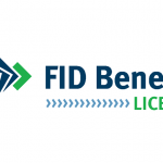Logo FID-Lizenzen
