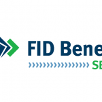 Logo FID Benelux-Search