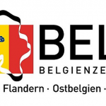 Logo BELZ