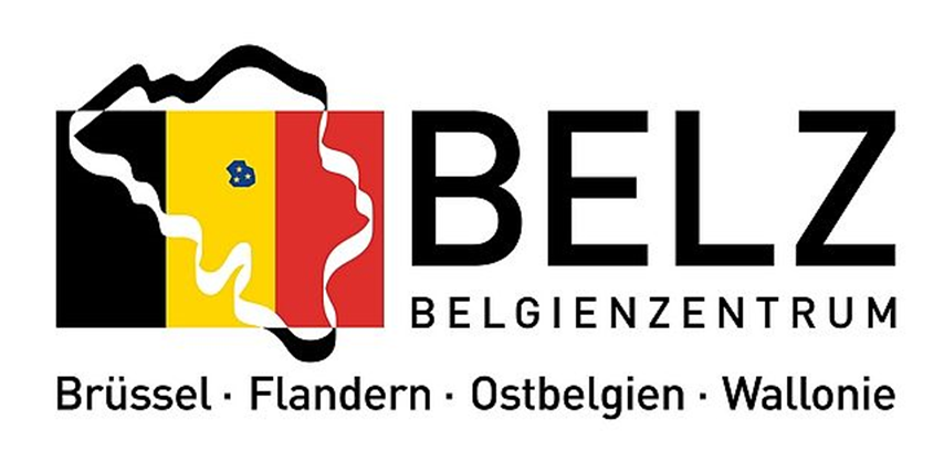 Logo BELZ