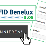FID Benelux-Blog-Abo