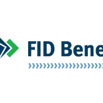 Logo FID Benelux-Box