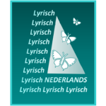 Logo Lyrisch
