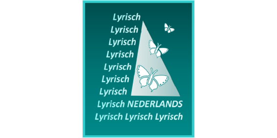 Logo Lyrisch