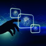 Symbolbild Künstliche Intelligenz