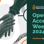 Banner International OA-Week 2024