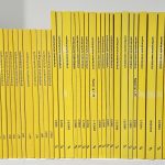 Zeitschriftenhefte "nachbarsprache niederlänidsch"